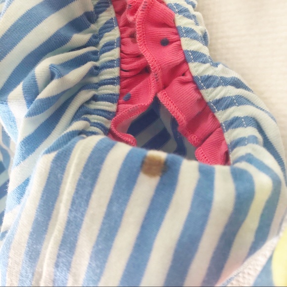 SOLD 🥰 Matilda Jane} tea & cakes dress - Picture 8 of 8